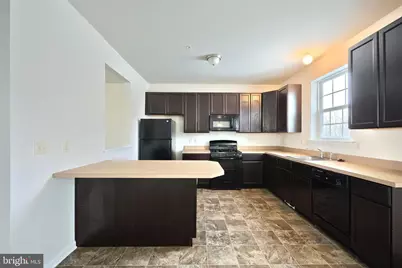 533 Marion Road #533, York, PA 17406 - Photo 15