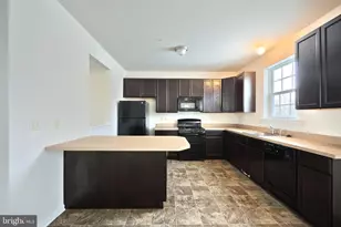 533 Marion Rd, York, PA 17406 - Photo 15