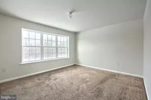 533 Marion Rd, York, PA 17406 - Photo 19