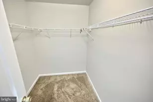 533 Marion Rd, York, PA 17406 - Photo 21