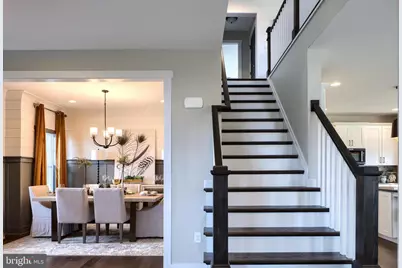 202 Angelica Way, New Freedom, PA 17349 - Photo 11