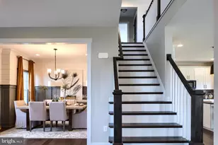 202 Angelica Way, New Freedom, PA 17349 - Photo 11