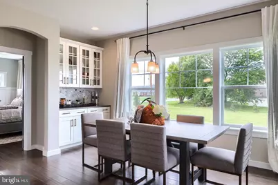 202 Angelica Way, New Freedom, PA 17349 - Photo 23