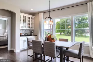 202 Angelica Way, New Freedom, PA 17349 - Photo 23