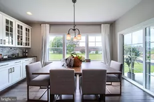 202 Angelica Way, New Freedom, PA 17349 - Photo 9