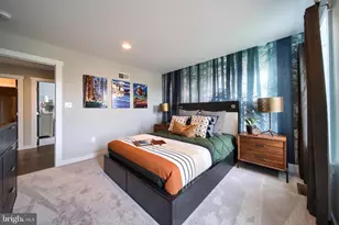 202 Angelica Way, New Freedom, PA 17349 - Photo 37