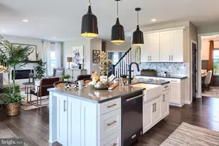 202 Angelica Way, New Freedom, PA 17349 - Photo 19