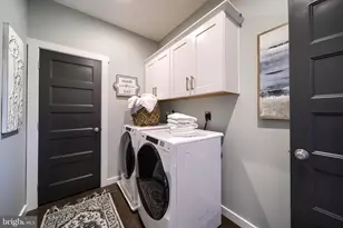 202 Angelica Way, New Freedom, PA 17349 - Photo 33