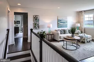 202 Angelica Way, New Freedom, PA 17349 - Photo 39