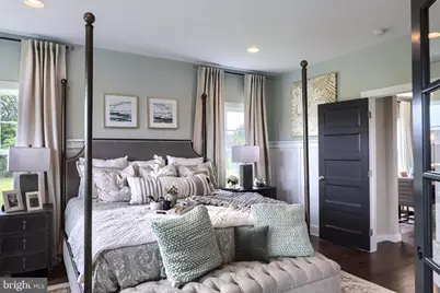 202 Angelica Way, New Freedom, PA 17349 - Photo 5