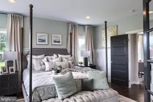 202 Angelica Way, New Freedom, PA 17349 - Photo 5