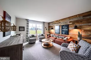 202 Angelica Way, New Freedom, PA 17349 - Photo 7