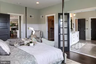 202 Angelica Way, New Freedom, PA 17349 - Photo 27