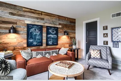 202 Angelica Way, New Freedom, PA 17349 - Photo 41