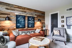 202 Angelica Way, New Freedom, PA 17349 - Photo 41