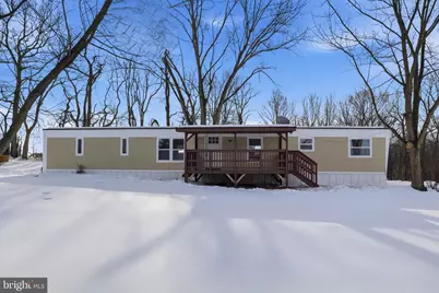 6 Pine Street, York, PA 17406 - Photo 1