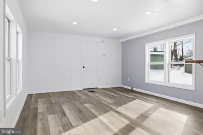 6 Pine Street, York, PA 17406 - Photo 3