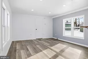 6 Pine St, York, PA 17406 - Photo 3