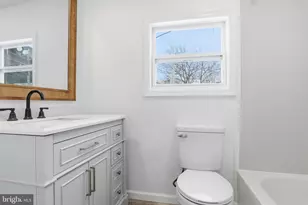 6 Pine St, York, PA 17406 - Photo 19