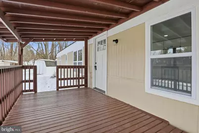 6 Pine Street, York, PA 17406 - Photo 23