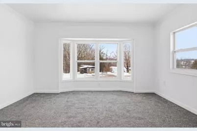 6 Pine Street, York, PA 17406 - Photo 17