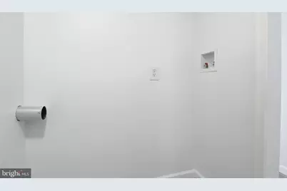 6 Pine Street, York, PA 17406 - Photo 21