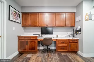 3133 Long Meadow Dr, Dover, PA 17315 - Photo 11