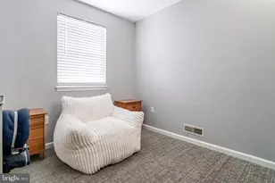 3133 Long Meadow Dr, Dover, PA 17315 - Photo 19