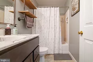 3133 Long Meadow Dr, Dover, PA 17315 - Photo 21