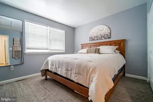 3133 Long Meadow Dr, Dover, PA 17315 - Photo 17