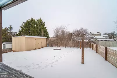 3133 Long Meadow Drive, Dover, PA 17315 - Photo 27