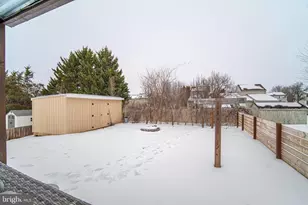 3133 Long Meadow Dr, Dover, PA 17315 - Photo 27