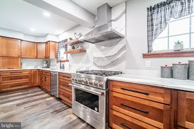 3133 Long Meadow Drive, Dover, PA 17315 - Photo 9