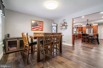 3133 Long Meadow Drive, Dover, PA 17315 - Photo 3