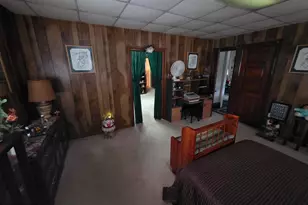 178 W Main St, Windsor, PA 17366 - Photo 21