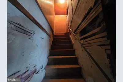 178 W Main Street, Windsor, PA 17366 - Photo 41