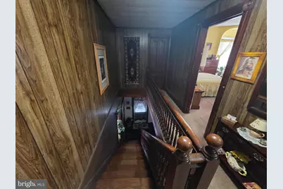 178 W Main Street, Windsor, PA 17366 - Photo 27