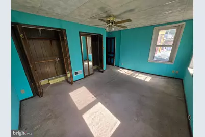 178 W Main Street, Windsor, PA 17366 - Photo 25