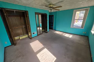 178 W Main St, Windsor, PA 17366 - Photo 25