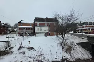 178 W Main St, Windsor, PA 17366 - Photo 11