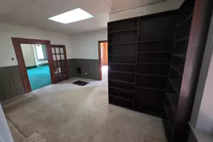 178 W Main St, Windsor, PA 17366 - Photo 11