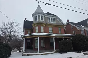 178 W Main St, Windsor, PA 17366 - Photo 1