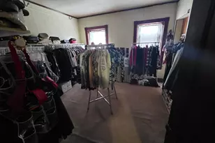 178 W Main St, Windsor, PA 17366 - Photo 39