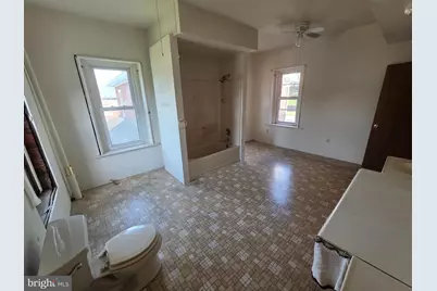 178 W Main Street, Windsor, PA 17366 - Photo 19