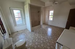178 W Main St, Windsor, PA 17366 - Photo 19