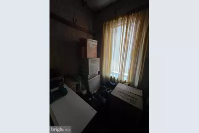 178 W Main Street, Windsor, PA 17366 - Photo 33