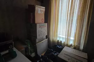 178 W Main St, Windsor, PA 17366 - Photo 33