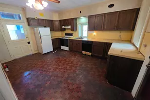 178 W Main St, Windsor, PA 17366 - Photo 9