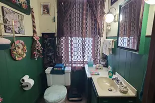 178 W Main St, Windsor, PA 17366 - Photo 19