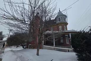 178 W Main St, Windsor, PA 17366 - Photo 5